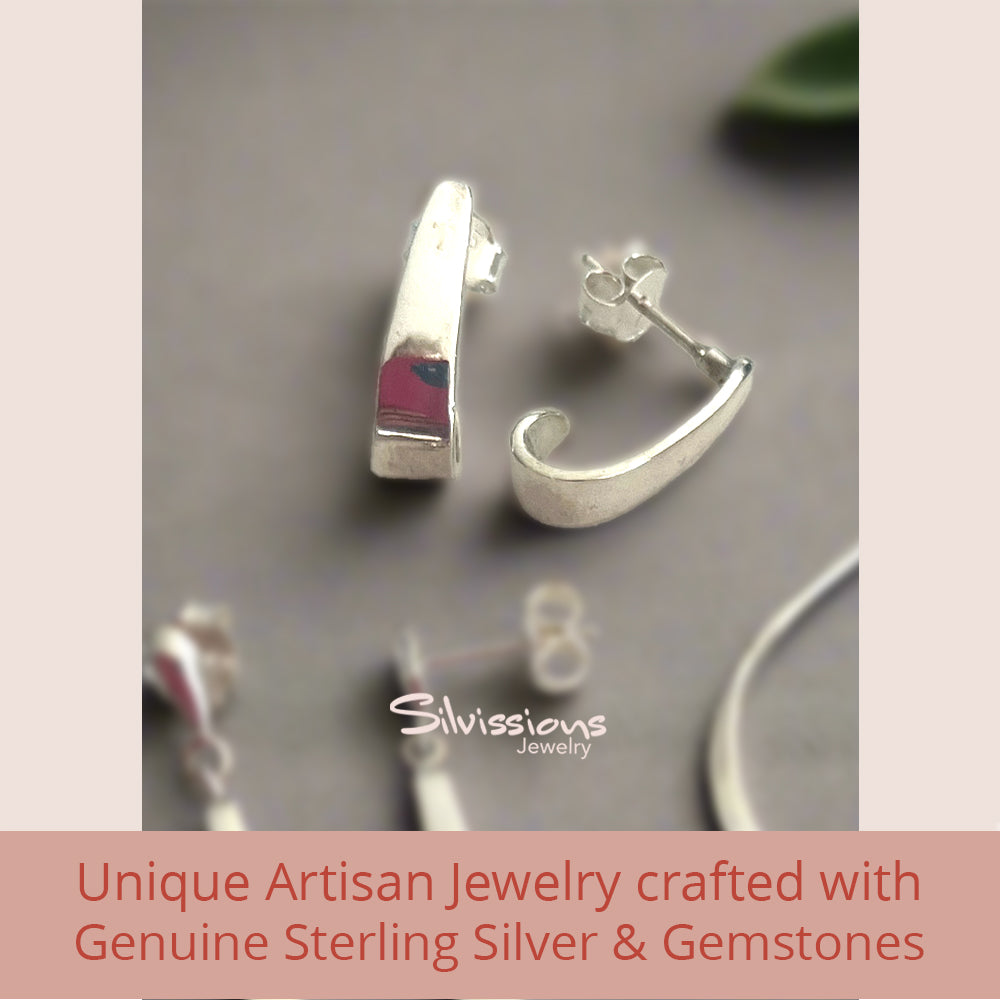 sterling-silver-stud-earrings-silvissions-jewelry.com