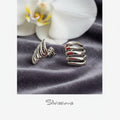 sterling-silver-stud-earrings-silvissions-jewelry.com-E-27-height-1000-width-1000