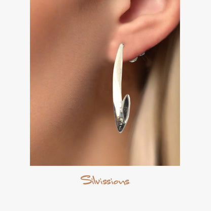 sterling-silver-stud-earrings-silvissions-jewelry.com-E-39-girl-height-1000-width-1000