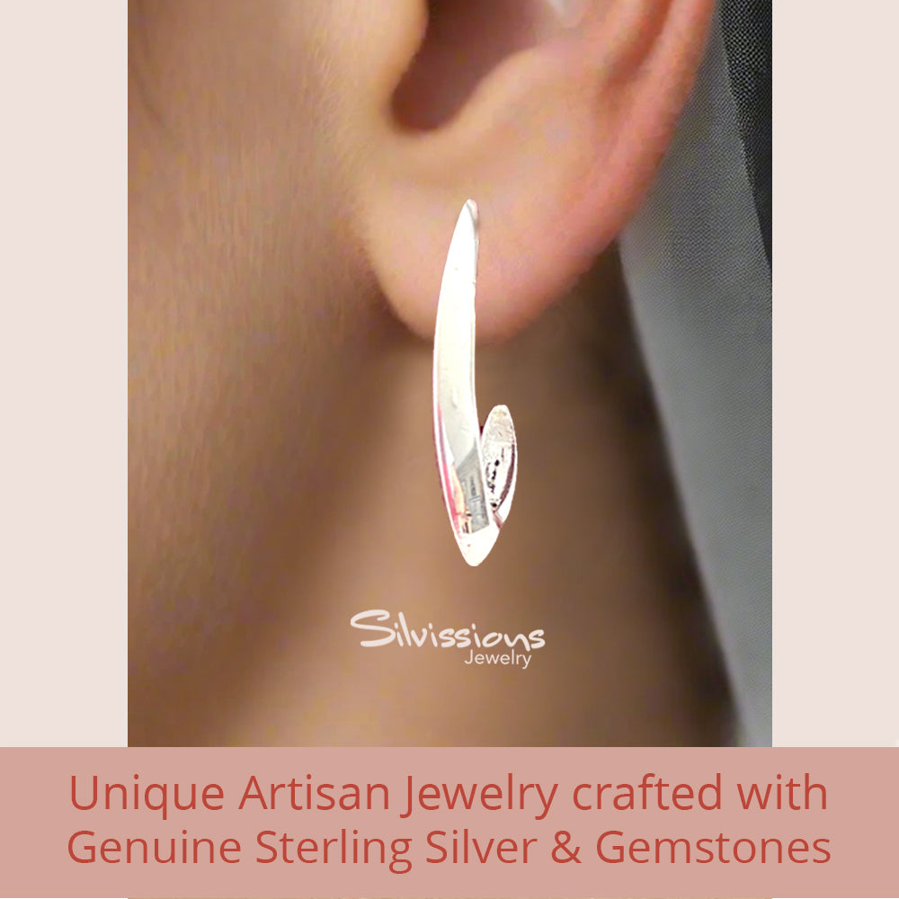 sterling-silver-stud-earrings-silvissions-jewelry.com