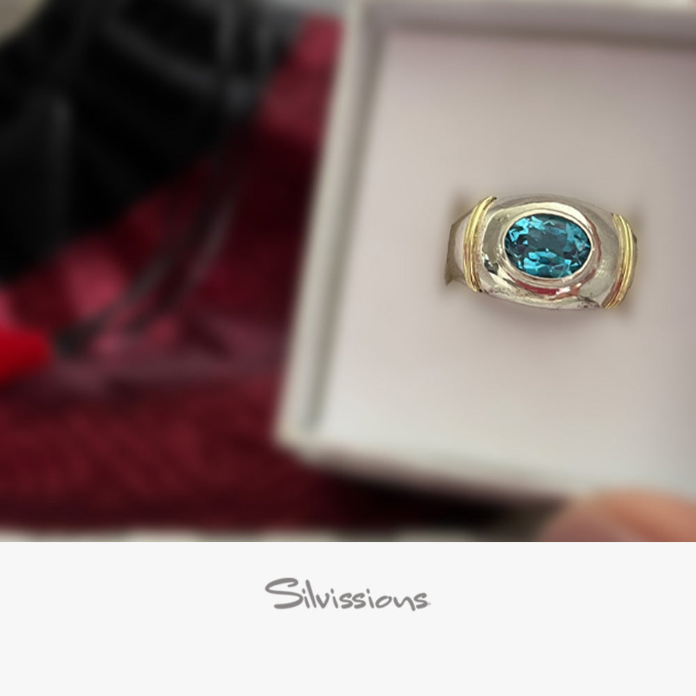 sterlings-silver-blue-topaz-gemstone-ring-for-men-R-18-gift-height-1000-width-1000