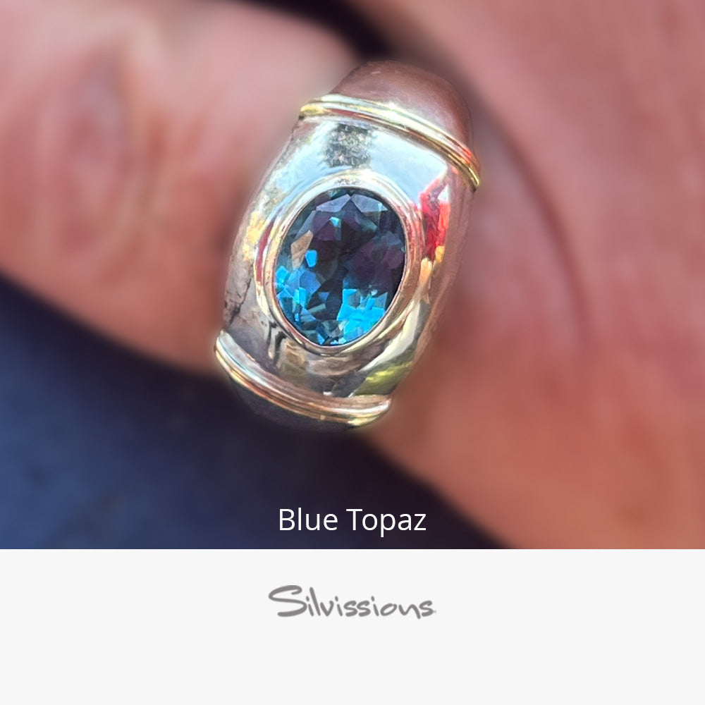 sterlings-silver-blue-topaz-gemstone-ring-for-men-R-18-hand-height-1000-width-1000
