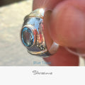 sterlings-silver-blue-topaz-gemstone-ring-for-men-R-18-height-1000-width-1000