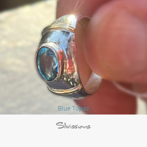 sterlings-silver-blue-topaz-gemstone-ring-for-men-R-18-height-1000-width-1000