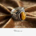 sterlings-silver-tiger-eye-gemstone-ring-for-men-R-18-height-1000-width-1000