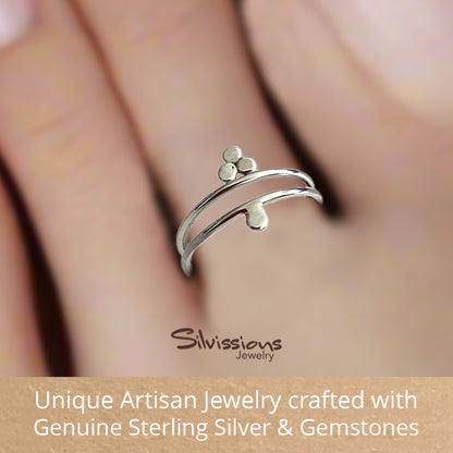 toe-ring-handcrafted-sterling-silver