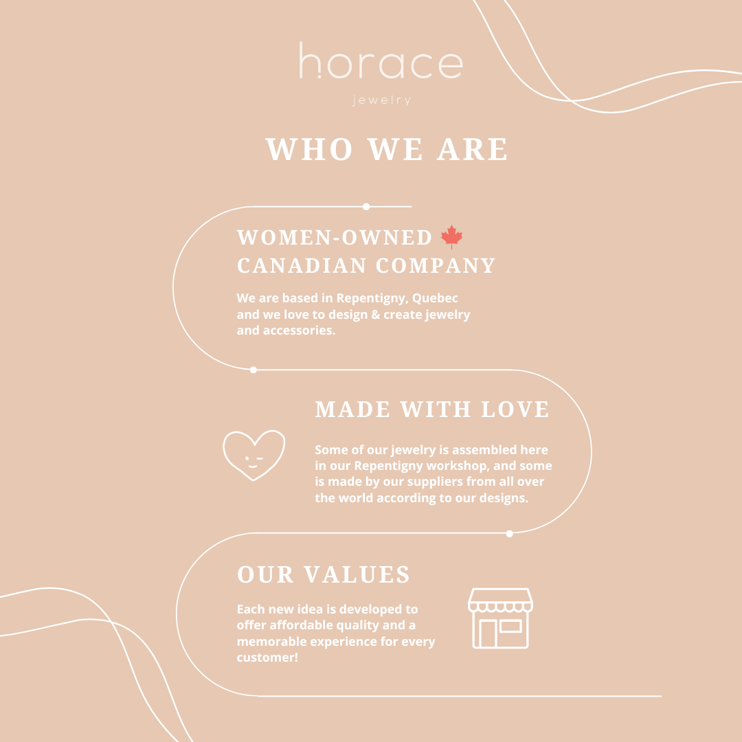 La Flavia - Rosée bleue